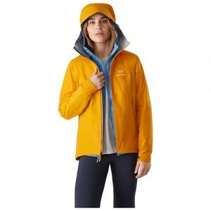 Arc'teryx Atom LT Hoody